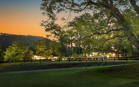 The Mount Seaview Resort